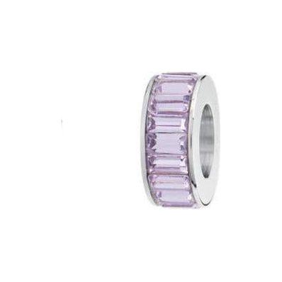 جواهر بروسواي وزارة الدفاع. btj85