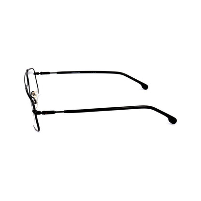 CARRERA MOD. CARRERA 223 CARRERA EYEWEAR
