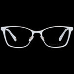 CHRISTIAN LACROIX MOD. CL3060 52802 FRAME CHRISTIAN LACROIX EYEWEAR Black