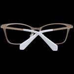 CHRISTIAN LACROIX MOD. CL3060 52802 FRAME CHRISTIAN LACROIX EYEWEAR Black