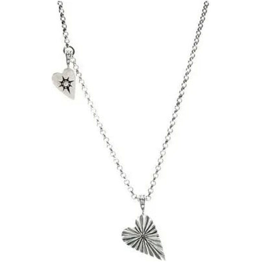 OTTO JEWELS Mod. CO-50 Necklace