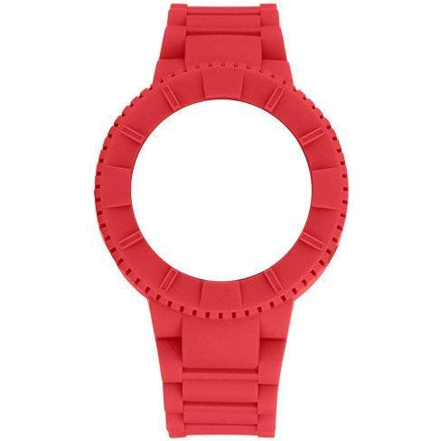 WATX&COLORS WATCHES Mod. COWA1002 WATX&COLORS