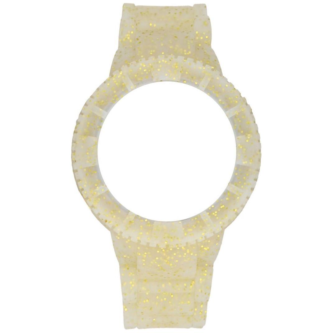 ساعات واتكس آند كولورز مود. COWA1164