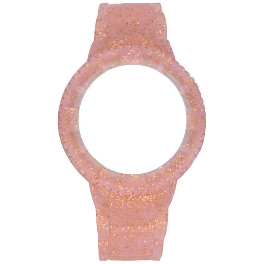 WATX&COLORS WATCHES Mod. COWA1165 WATX&COLORS