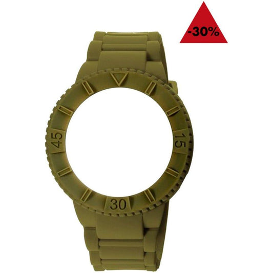 WATX&COLORS WATCHES Mod. COWA1204 WATX&COLORS