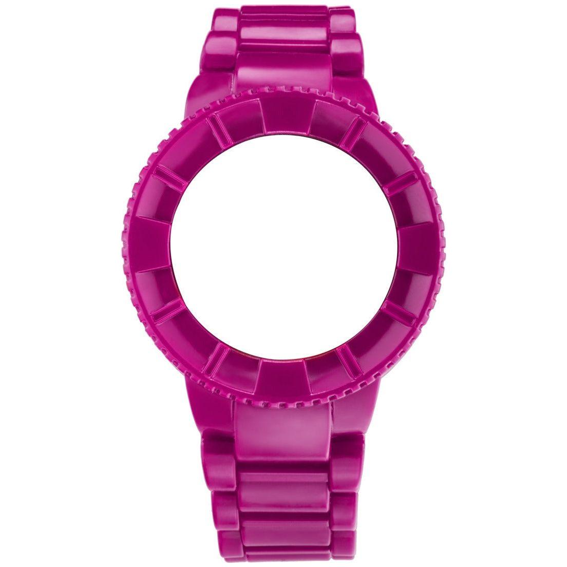 ساعات واتكس آند كولورز مود. COWA1424