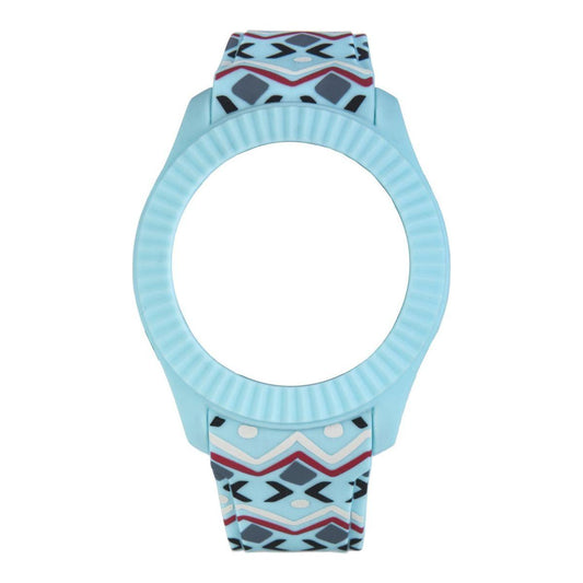 GUESS WATCHES Mod. COWA3026 WATX&COLORS