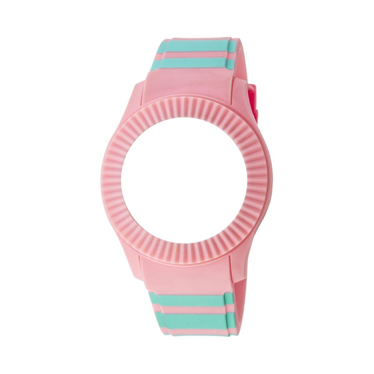 ساعات تخمين وزارة الدفاع. COWA3090