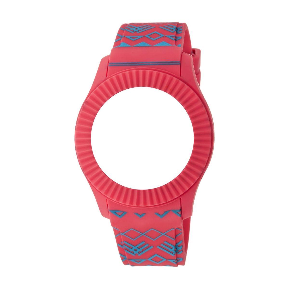 ساعات تخمين وزارة الدفاع. COWA3093