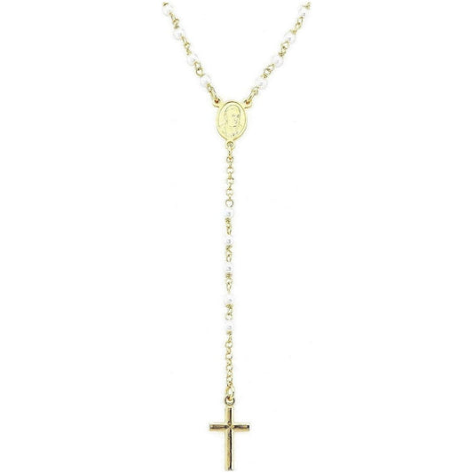 AMEN Mod. CROCE E PAPA DESIGNER FASHION JEWELLERY