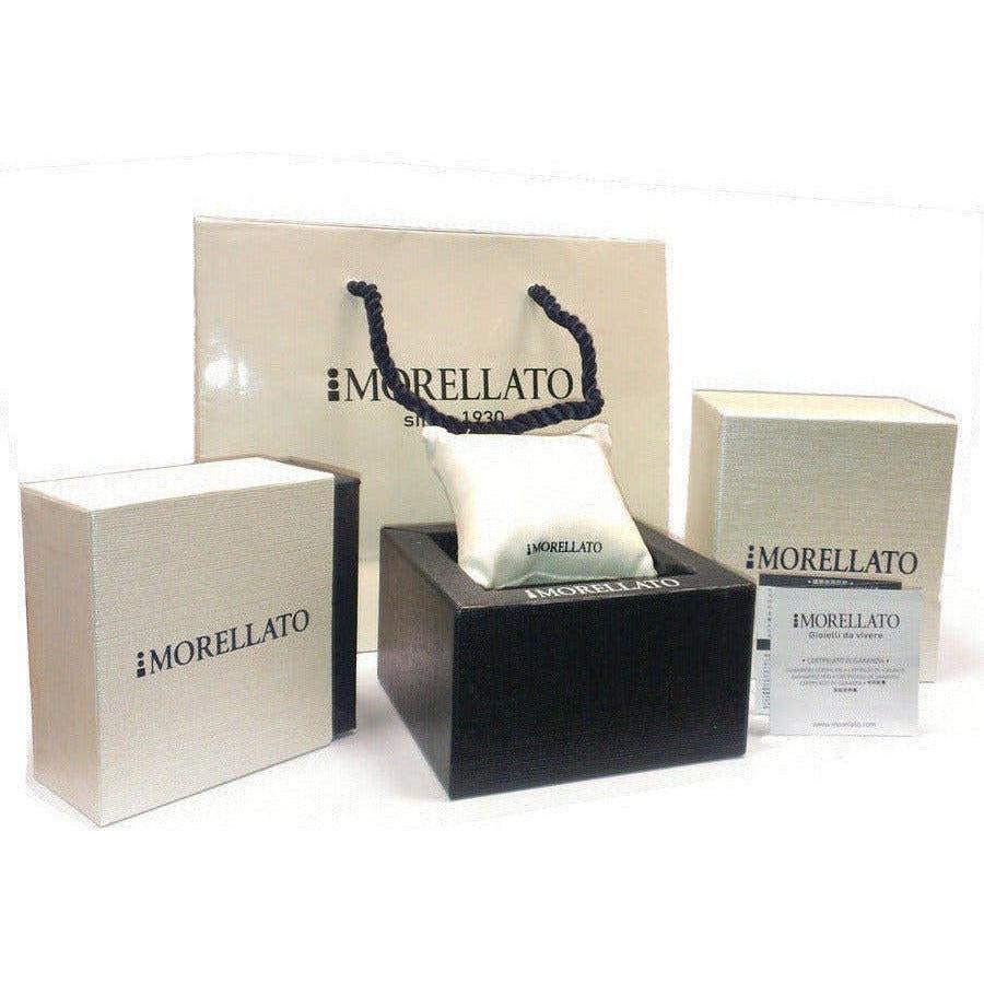 MORELLATO GIOIELLI - BLACK & WHITE COLLECTION   Bracciale / Bracelet