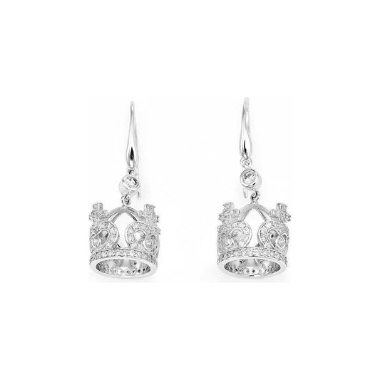 AMEN Mod. CORONE Earrings
