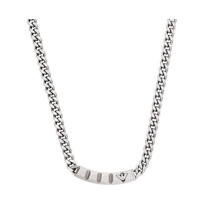EMPORIO ARMANI JEWELS JEWELRY Mod. EGS2906040 Necklace