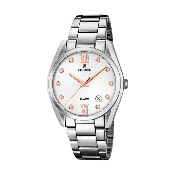 ساعات فيستينا Mod. F16790/أ