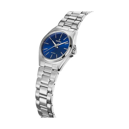 FESTINA WATCHES Mod. F20553/3 WATCHES