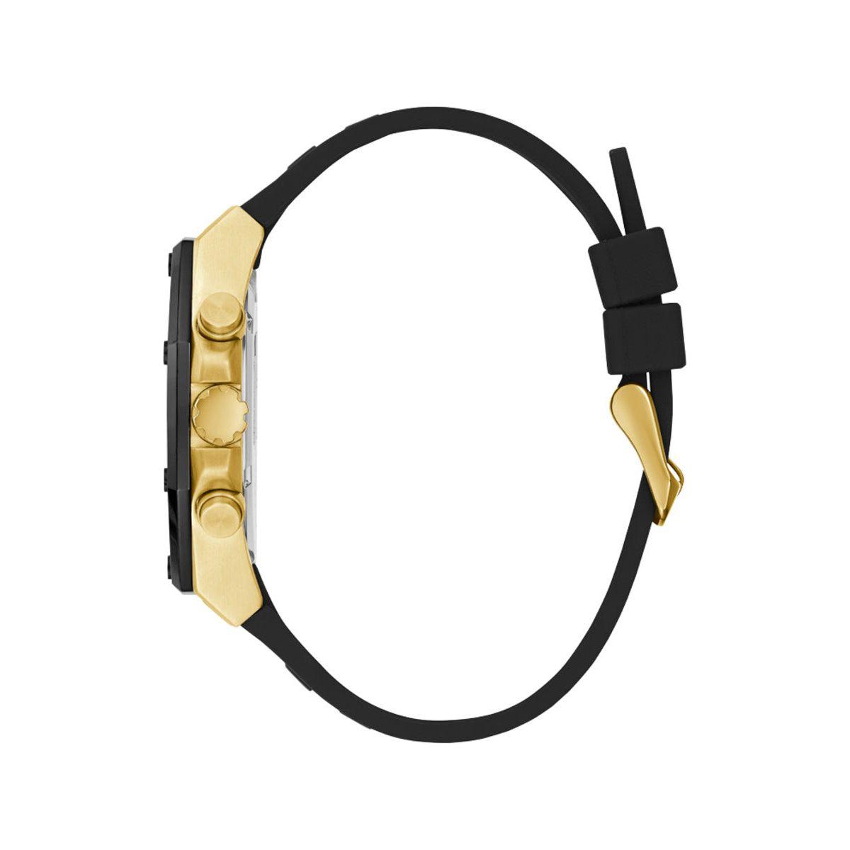 ساعات تخمين وزارة الدفاع. GW0263G1