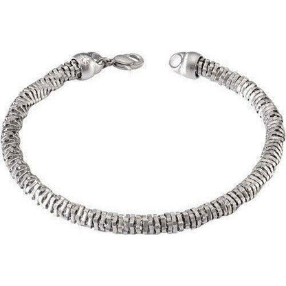 MORELLATO GIOIELLI Mod. HB03 DESIGNER FASHION JEWELLERY