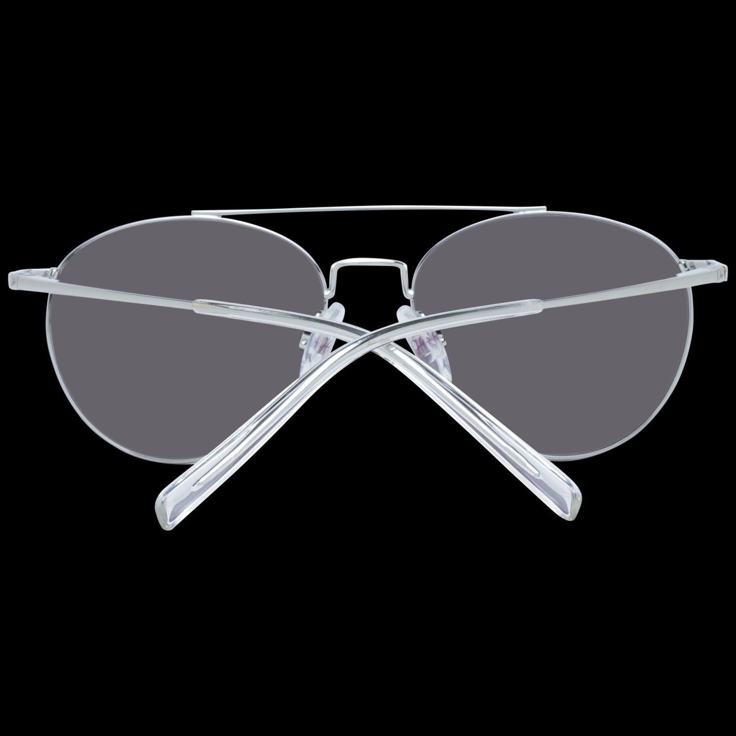 ANA HICKMANN MOD. HI3133 5208A