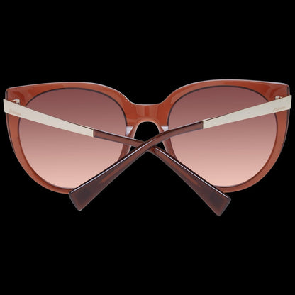 ANA HICKMANN MOD. HI9060 56T01 SUNGLASSES & EYEWEAR