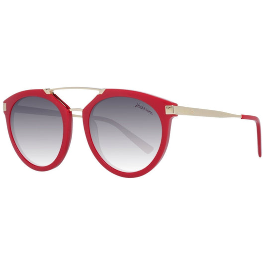 ANA HICKMANN MOD. HI9061 53D01 SUNGLASSES & EYEWEAR