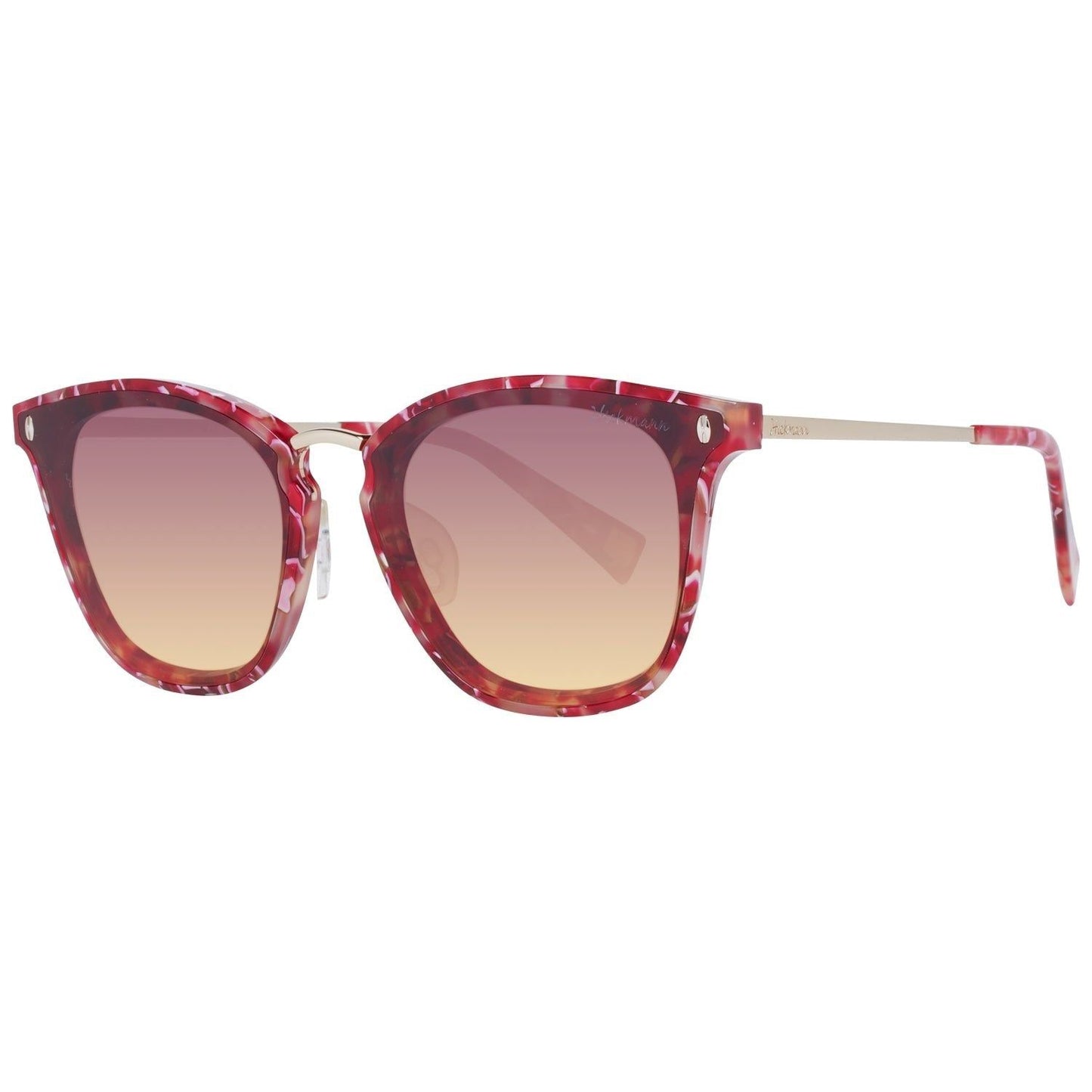 ANA HICKMANN MOD. HI9065 49G23 SUNGLASSES & EYEWEAR