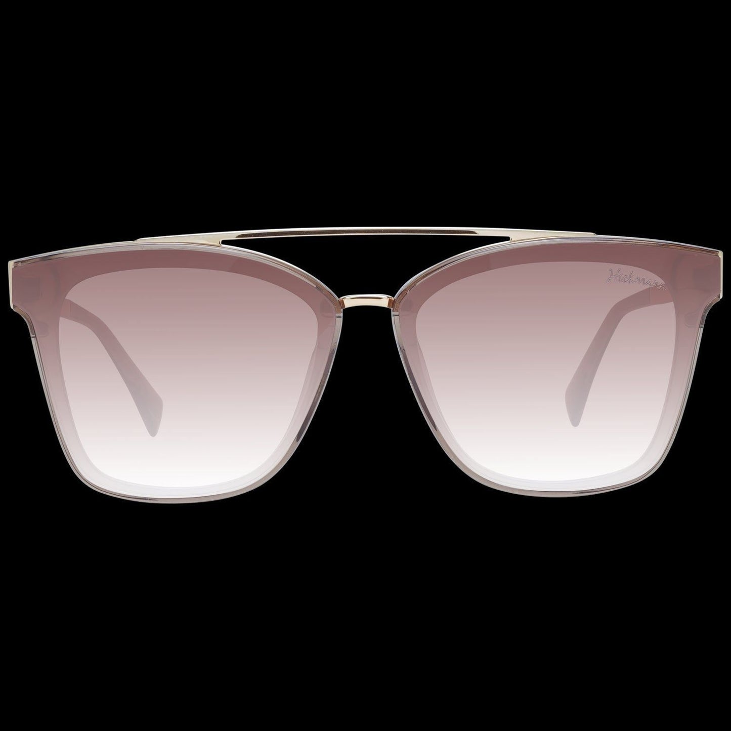 ANA HICKMANN MOD. HI9081 66T02 SUNGLASSES & EYEWEAR