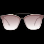 ANA HICKMANN MOD. HI9081 66T02 SUNGLASSES & EYEWEAR