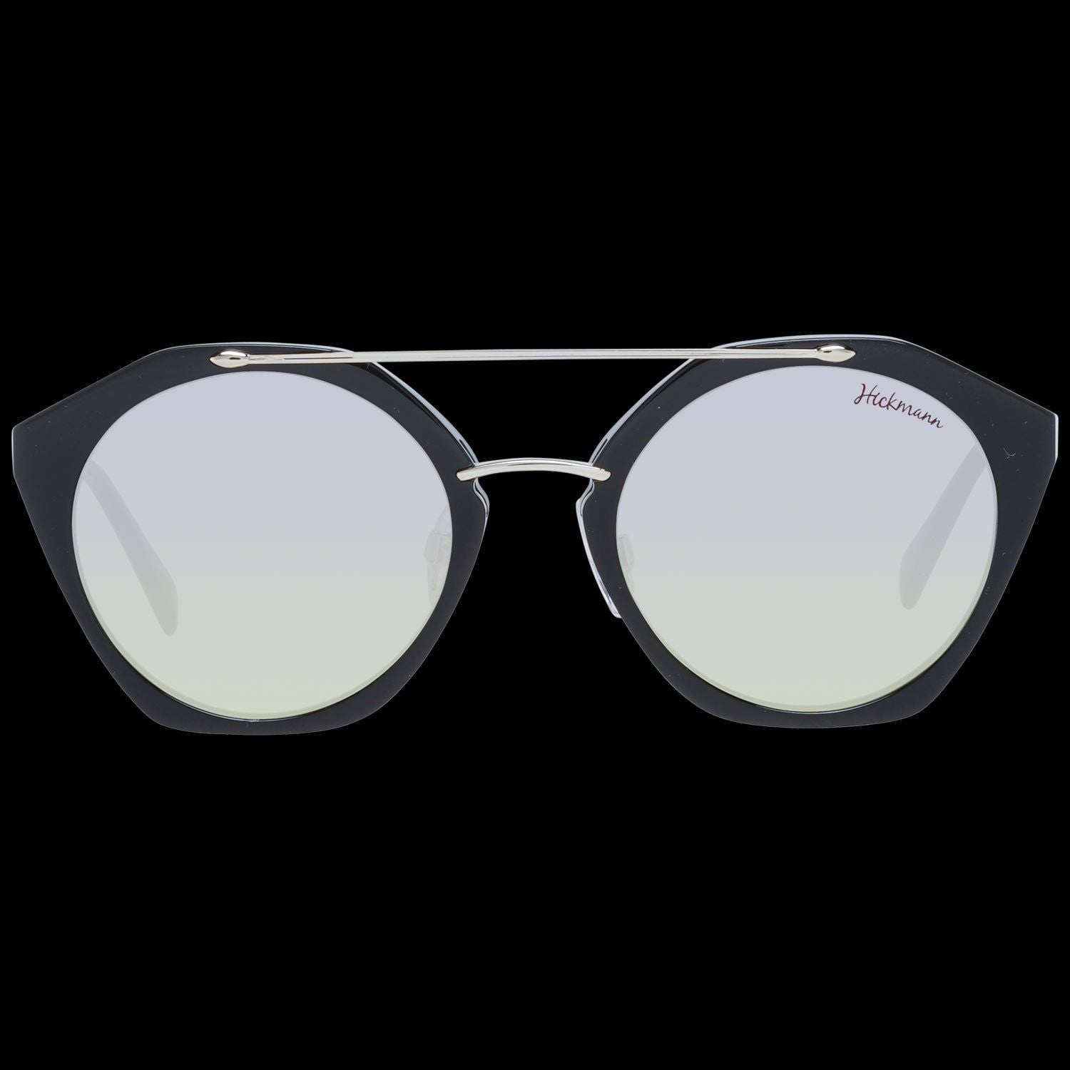 ANA HICKMANN MOD. HI9087 51A01