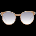 ANA HICKMANN MOD. HI9089I 51T01 SUNGLASSES & EYEWEAR