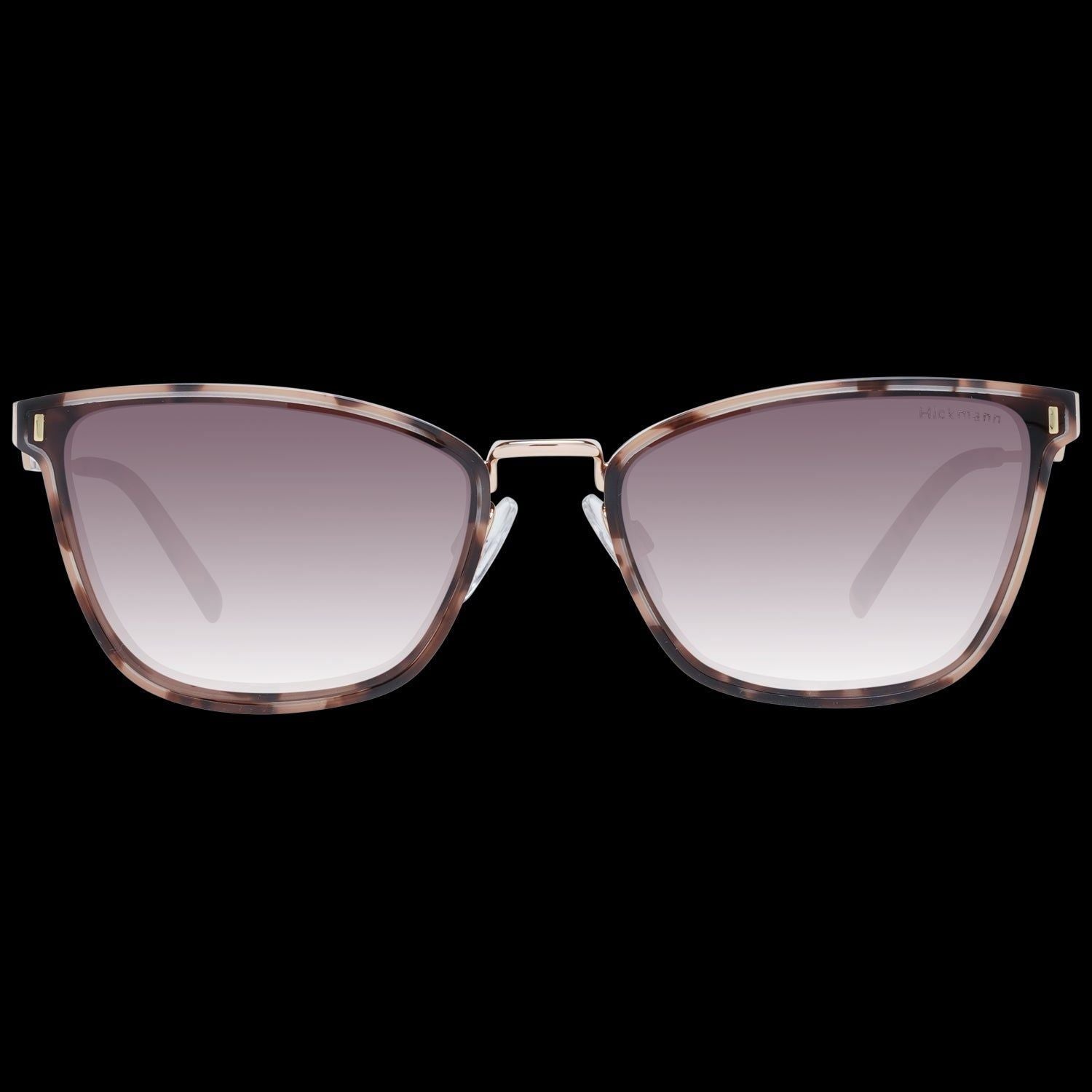 ANA HICKMANN MOD. HI9116 59G21