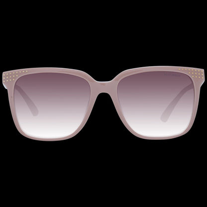 ANA HICKMANN MOD. HI9122 54D01 SUNGLASSES & EYEWEAR