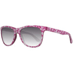 JOULES MOD. JS7047 54234 WOMAN SUNGLASSES JOULES SUNGLASSES Rosy Brown