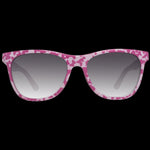 JOULES MOD. JS7047 54234 WOMAN SUNGLASSES JOULES SUNGLASSES Dark Gray