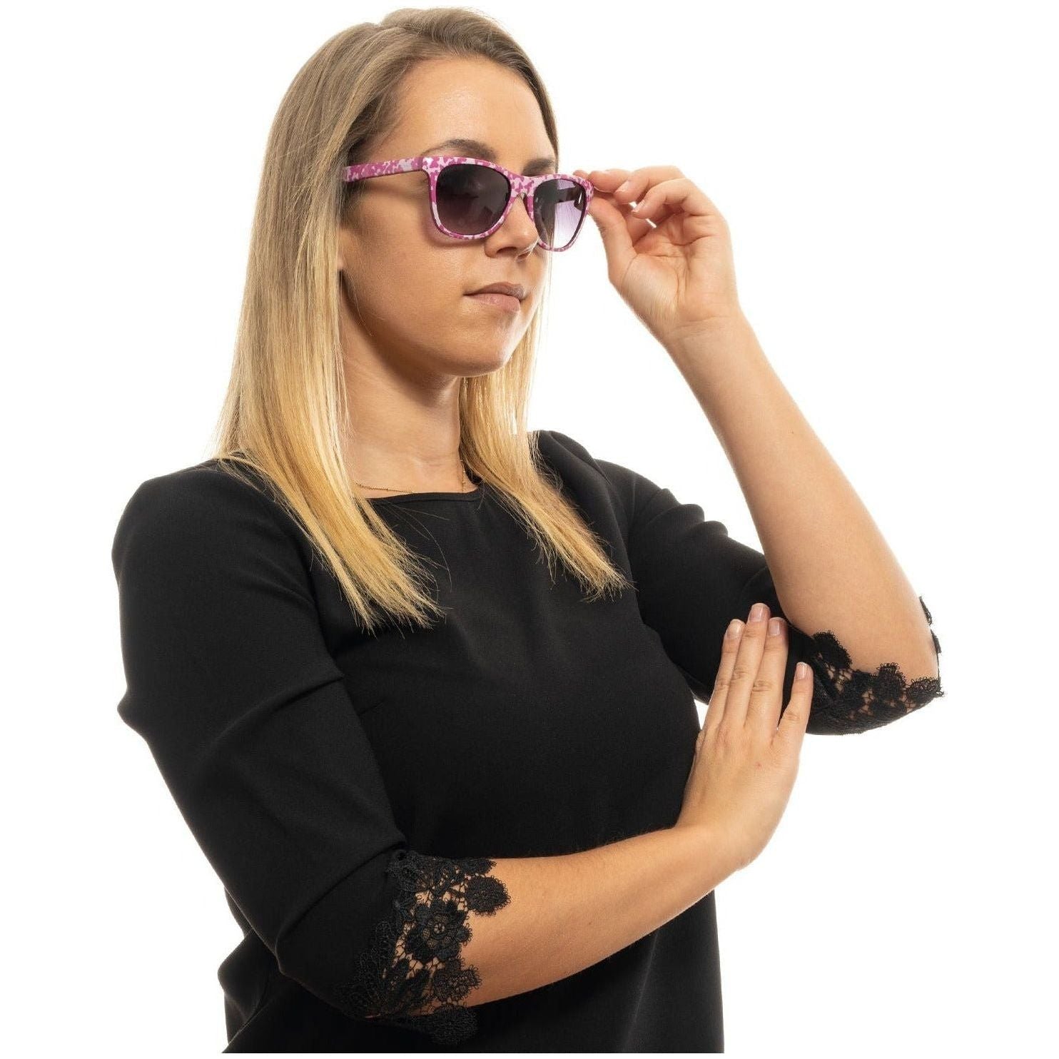 JOULES MOD. JS7047 54234