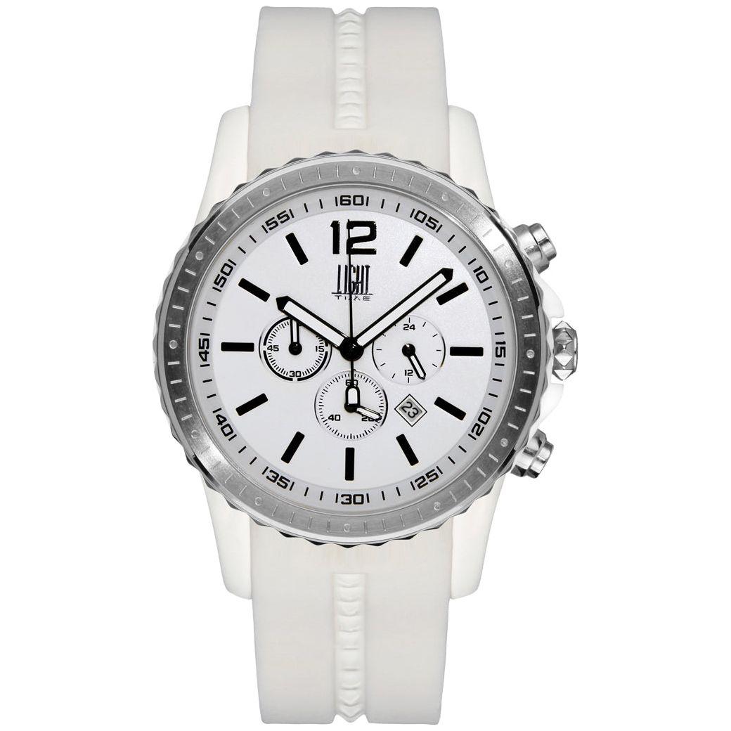 ضوء الوقت وزارة الدفاع. طريقة السرعة