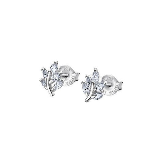 LOTUS JEWELS JEWELRY Mod. LP3086-4/1 Earrings