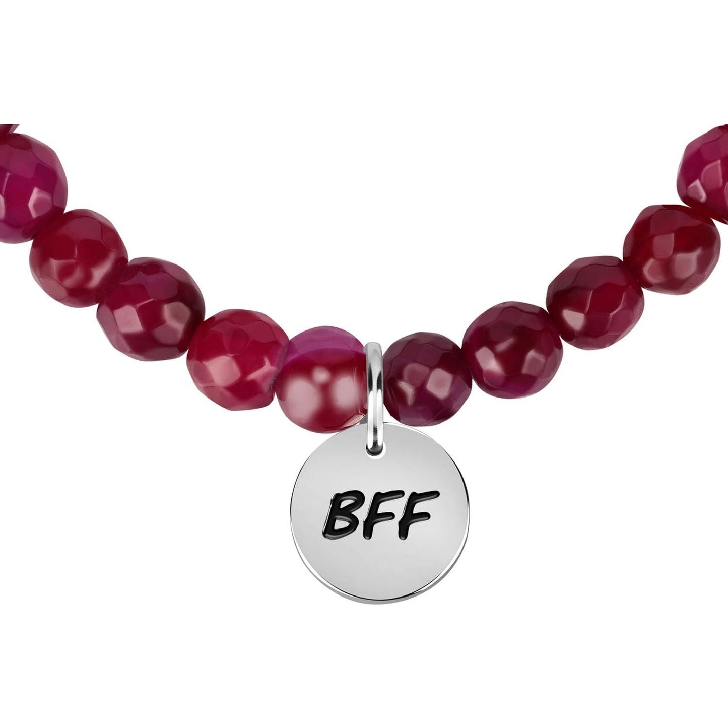 LA PETITE STORY Mod. LPS05APZ26 Bracelet