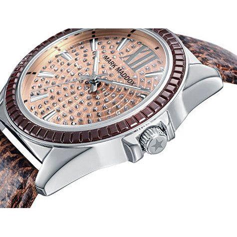 مارك مادوكس مود. MC6007-93