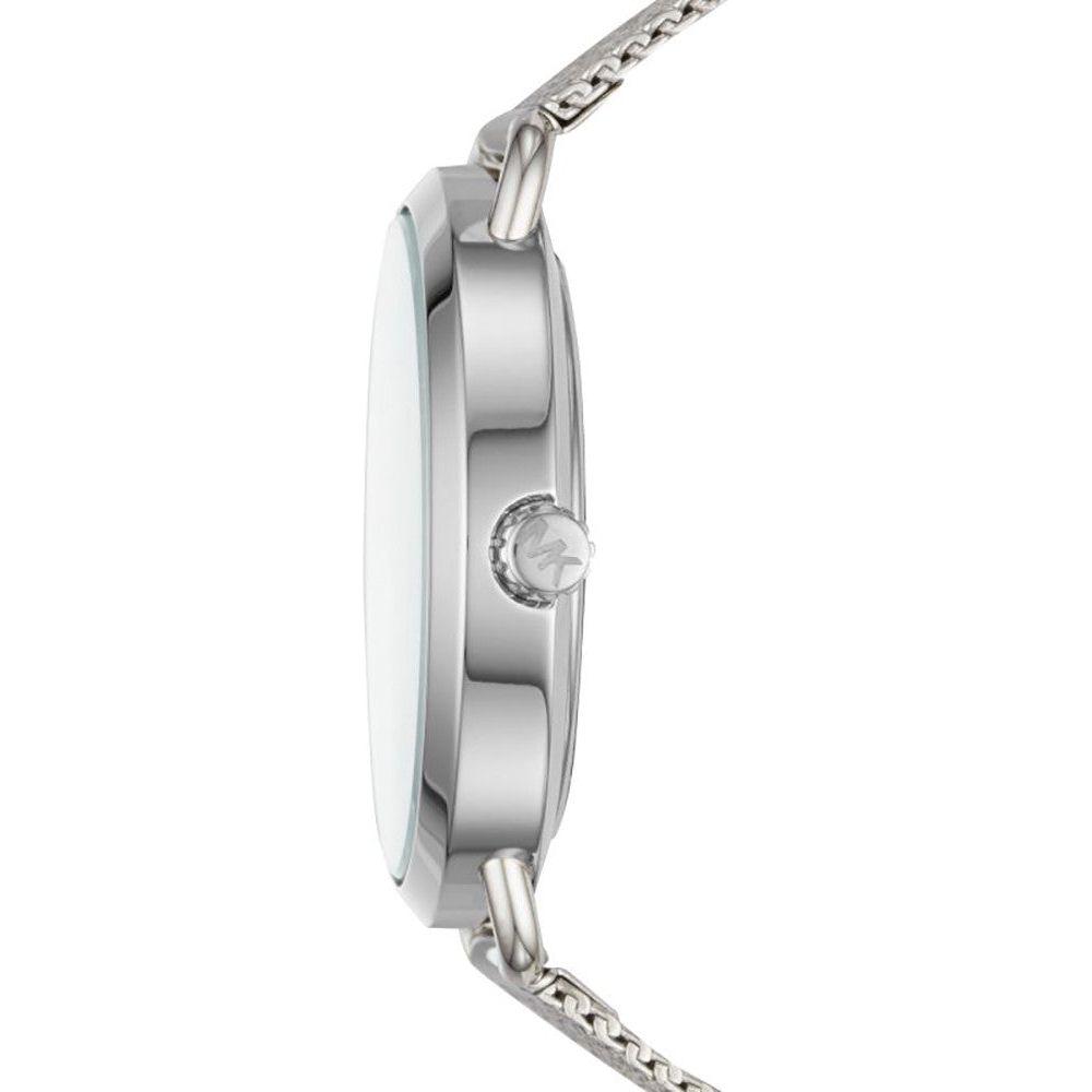 ساعات مايكل كورس موديل. MK3843