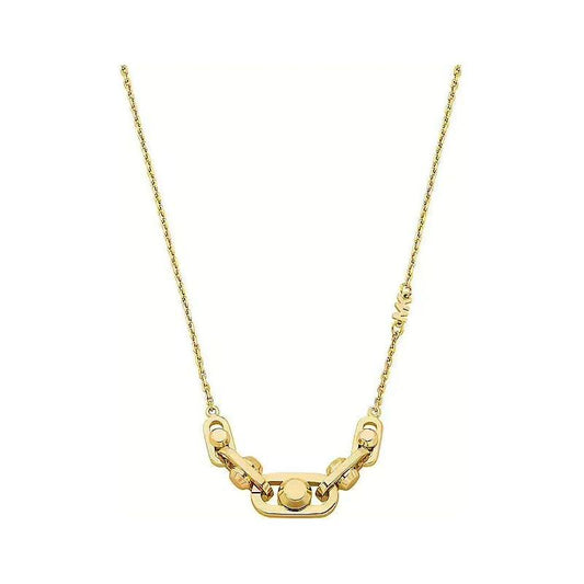 MICHAEL KORS Mod. MKC170800710 DESIGNER FASHION JEWELLERY