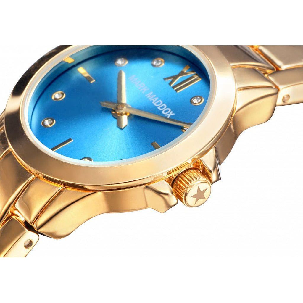مارك مادوكس مود. MM3027-87