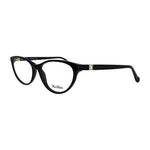 MAX MARA Mod. MM5025-001-54 SUNGLASSES & EYEWEAR MAX MARA EYEWEAR Light Gray