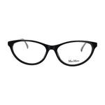 MAX MARA Mod. MM5025-001-54 SUNGLASSES & EYEWEAR MAX MARA EYEWEAR Light Gray