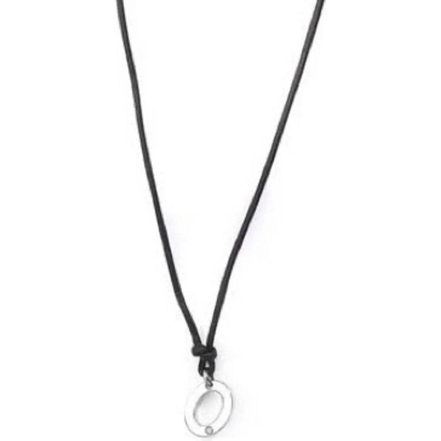 MORELLATO GIOIELLI - Collana / Necklace Necklace