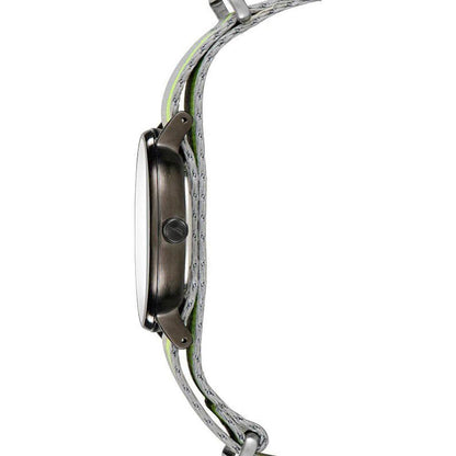 NAUTICA Mod. WAVE GARDEN NAUTICA