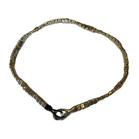 أونو دي 50 مود. PUL1247MTLNGROL