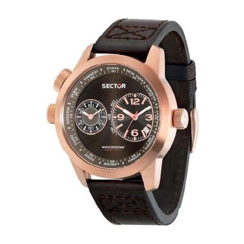 وزارة الدفاع القطاع. R3251102022