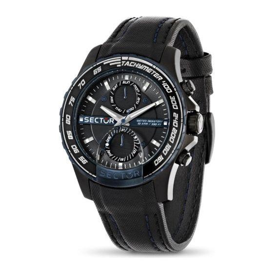 وزارة الدفاع القطاع. R3251577003