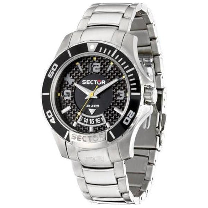SECTOR Mod. R3253577002 WATCHES