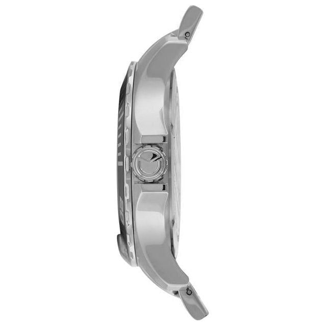 وزارة الدفاع القطاع. R3253577002